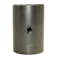 81873108-AIC Driveshaft Coupler
