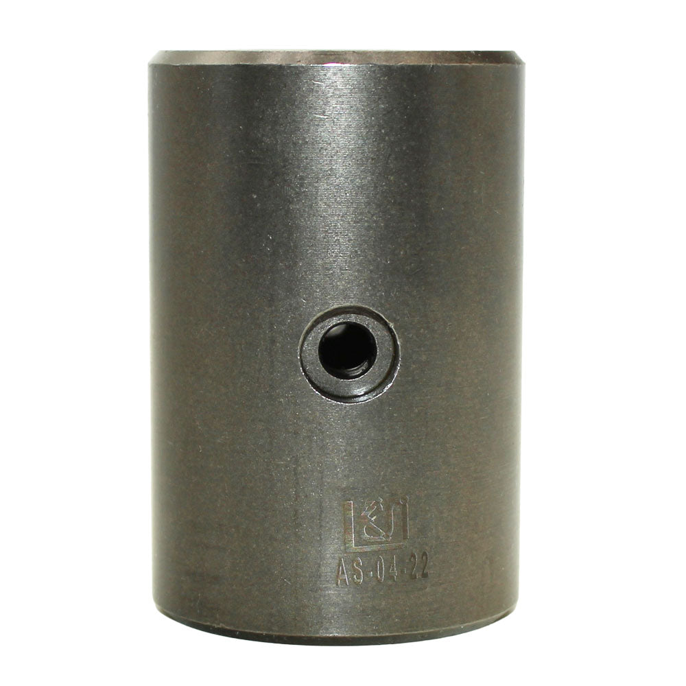 81873108-AIC Driveshaft Coupler