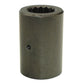 81873108 Driveshaft Coupler Fits Ford/New Holland