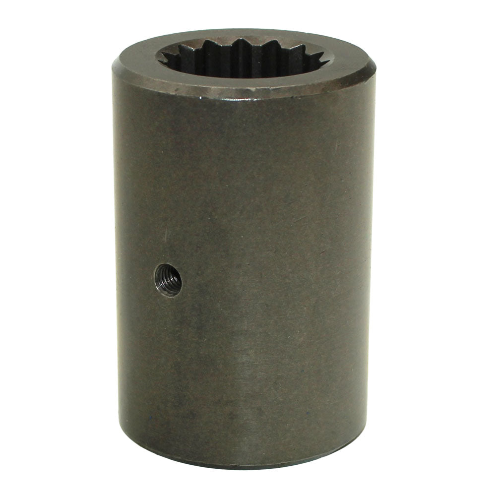 81873108-AIC Driveshaft Coupler