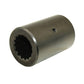 81873108 Driveshaft Coupler Fits Ford/New Holland