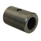81873108-AIC Driveshaft Coupler