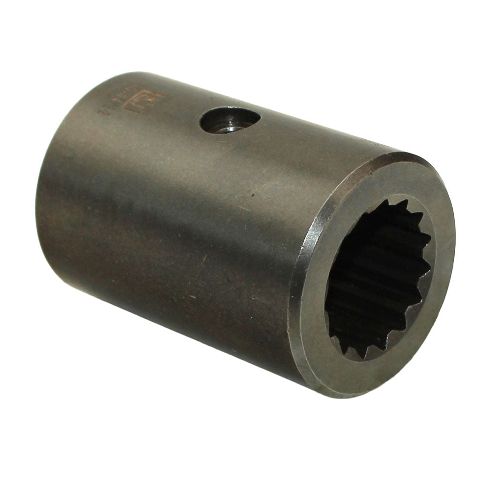 81873108 Driveshaft Coupler Fits Ford/New Holland