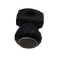 TY26584 Deluxe Wheel Spinner Suicide Knob Fits John Deere Steering Wheel 1.25"