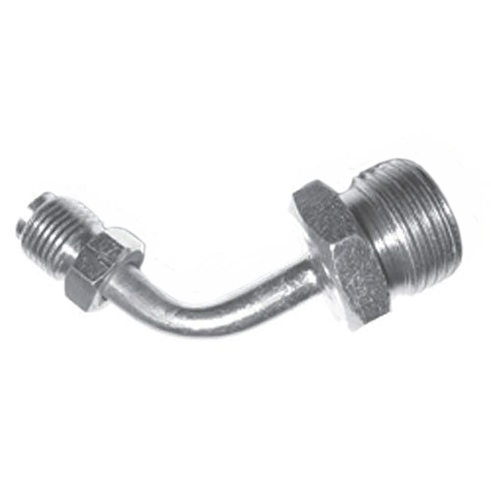 3029953M91 NEW Connector Fitting Fits Massey Ferguson 231, 240