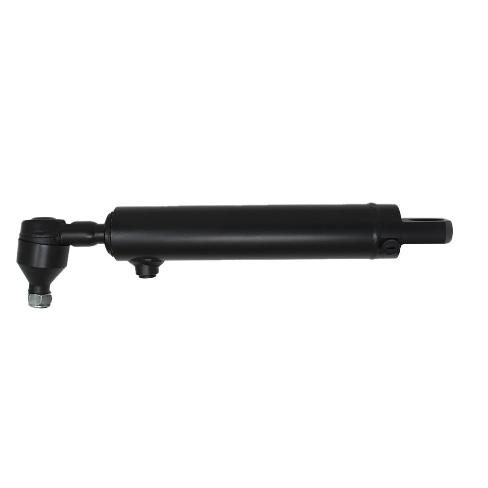 5113093 Power Steering Cylinder Fits Case/International Harvester AVJ55 AVJ60