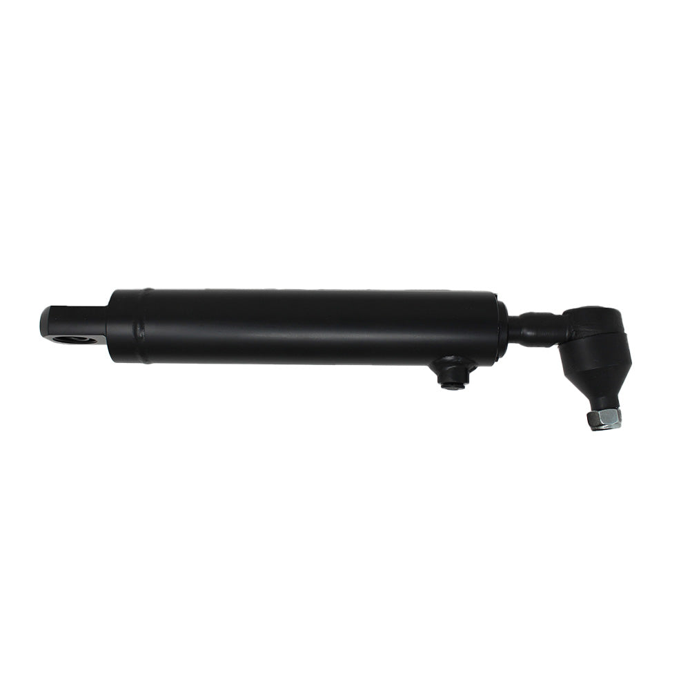 Power Steering Cylinder Fits Fiat Replaces 5113093-F