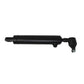 5113093 Power Steering Cylinder Fits Case/International Harvester AVJ55 AVJ60