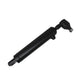 5113093 Power Steering Cylinder Fits Case/International Harvester AVJ55 AVJ60