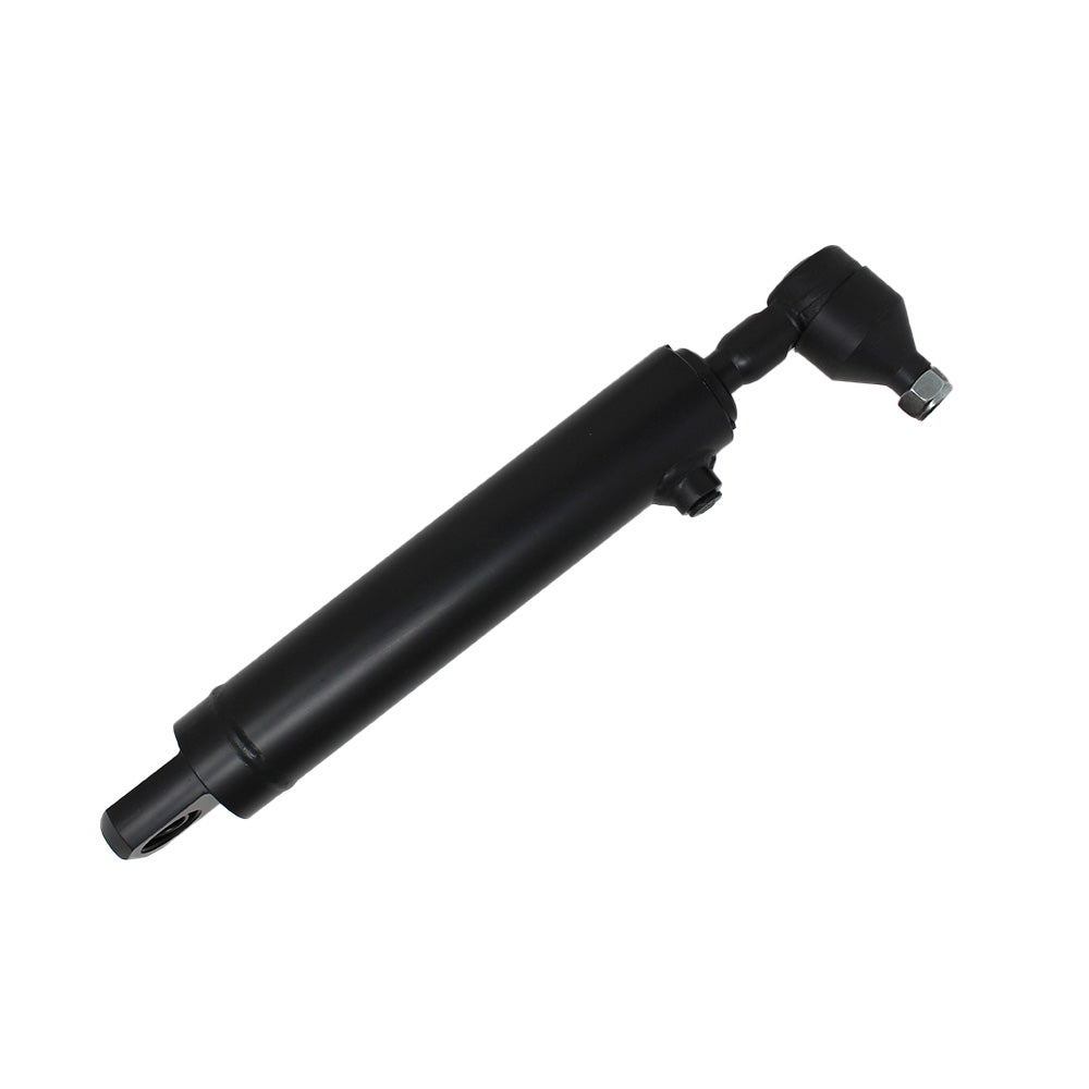 Power Steering Cylinder Fits Fiat Replaces 5113093-F