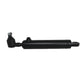 5113093 Power Steering Cylinder Fits Case/International Harvester AVJ55 AVJ60