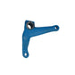 D2NN3131A Steering Arm
