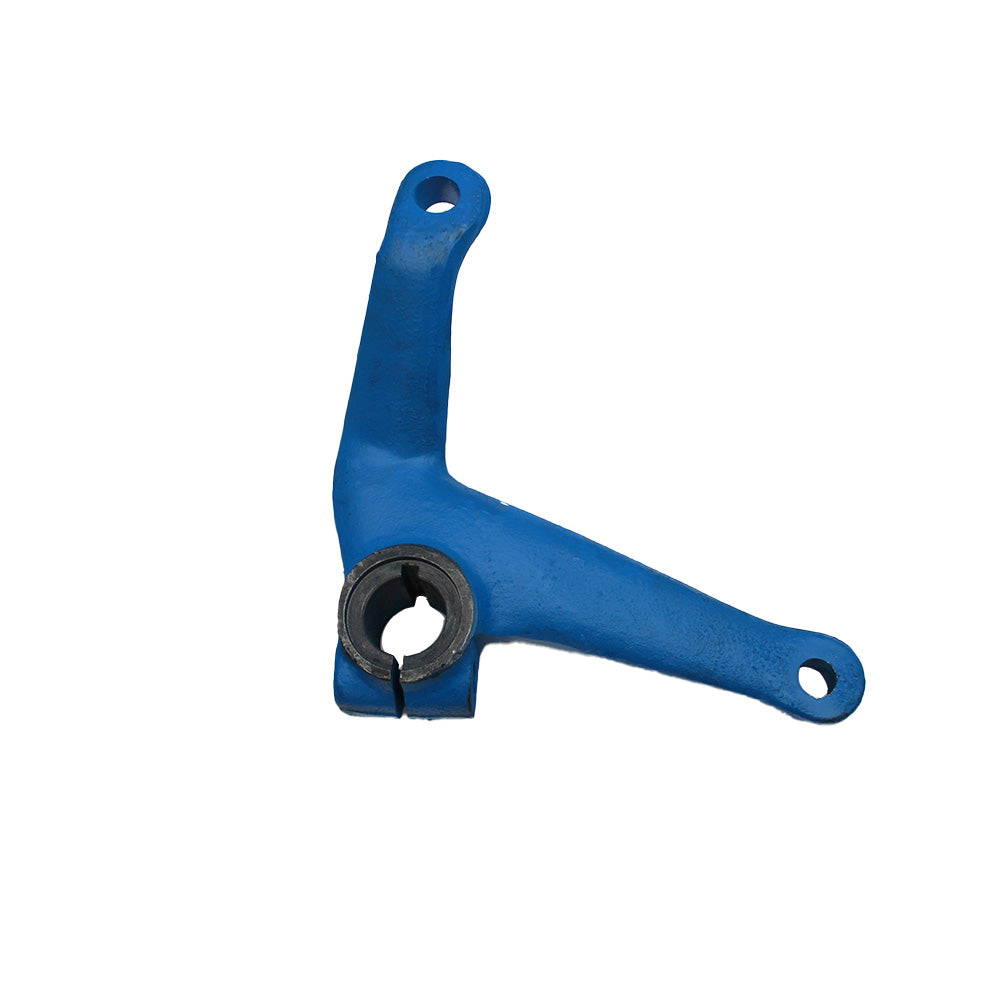 D2NN3131A Steering Arm Fits Ford Tractors 4000