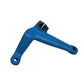 D2NN3131A Steering Arm