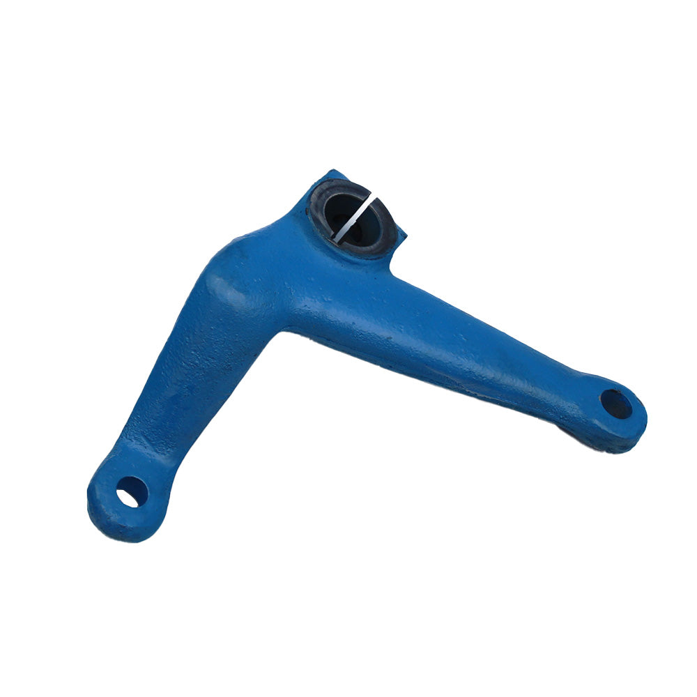 D2NN3131A Steering Arm