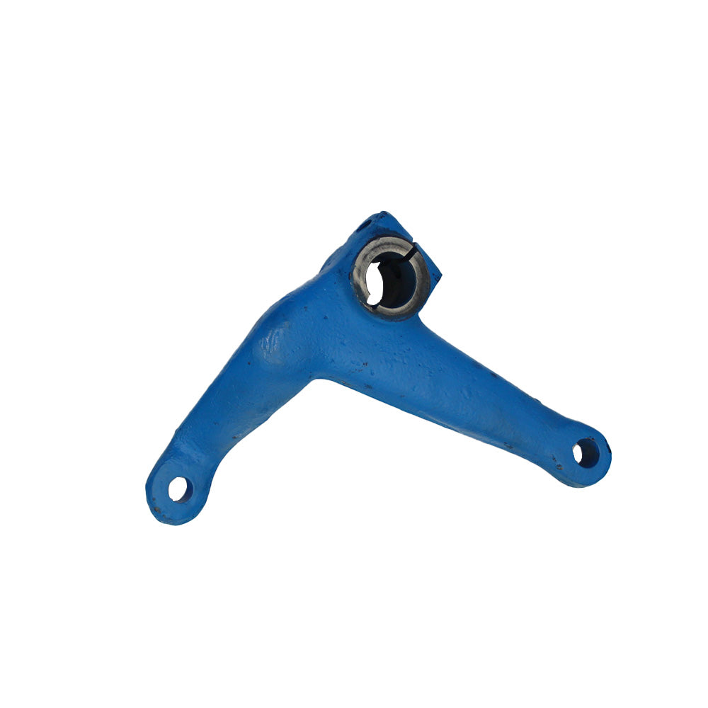 D2NN3131A Steering Arm Fits Ford Tractors 4000