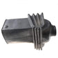 FRN30-0169 Rubber Steering Boot Fits Bobcat 751 753 763 773 863 864 873 883 963