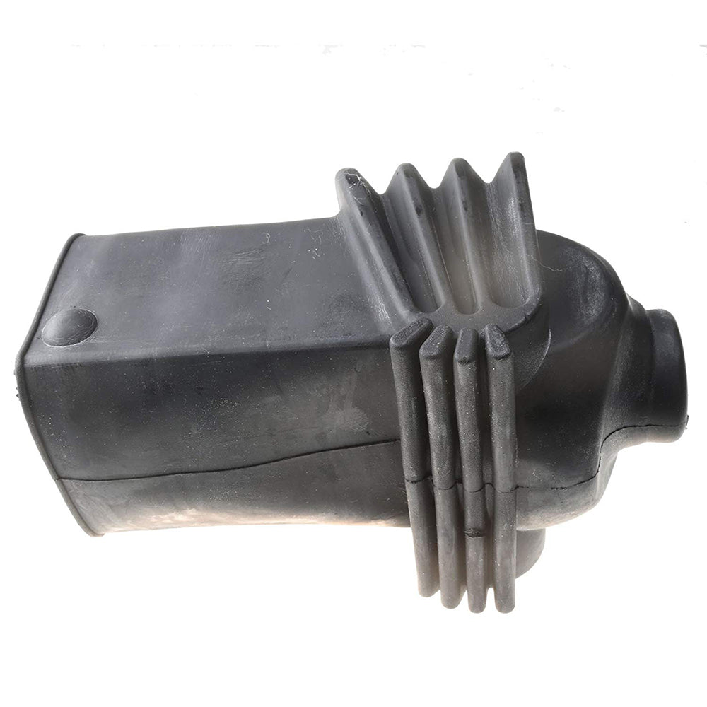 FRN30-0169 Rubber Steering Boot Fits Bobcat 751 753 763 773 863 864 873 883 963