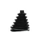 6532127 Rubber Steering Boot Fits Bobcat 325 328 331 334 337 341 440 443 450 453