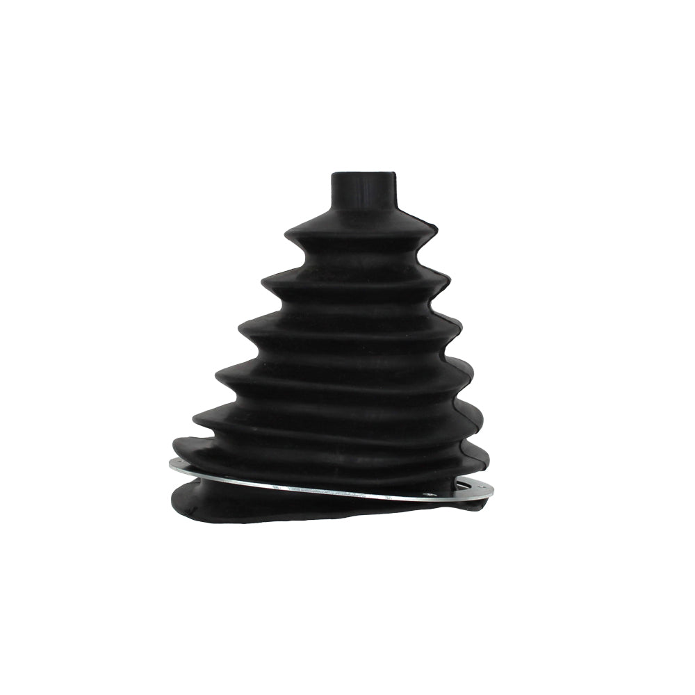 6532127 Rubber Steering Boot Fits Bobcat 325 328 331 334 337 341 440 443 450 453