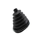 6532127 Rubber Steering Boot Fits Bobcat 325 328 331 334 337 341 440 443 450 453