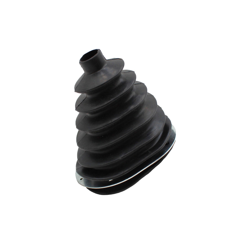 6532127 Rubber Steering Boot Fits Bobcat 325 328 331 334 337 341 440 443 450 453