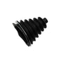 6532127 Rubber Steering Boot Fits Bobcat 325 328 331 334 337 341 440 443 450 453