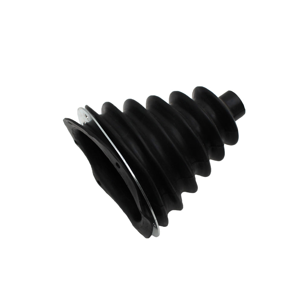 6532127 Rubber Steering Boot Fits Bobcat 325 328 331 334 337 341 440 443 450 453