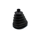 6532127 Rubber Steering Boot Fits Bobcat 325 328 331 334 337 341 440 443 450 453