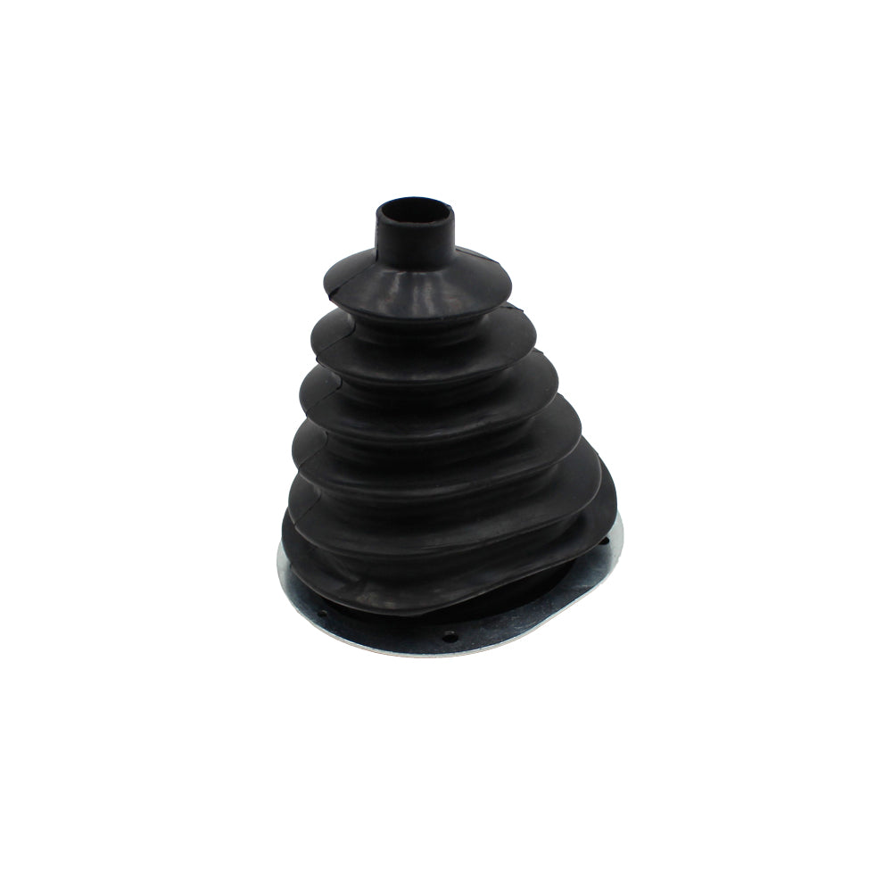 6532127 Rubber Steering Boot Fits Bobcat 325 328 331 334 337 341 440 443 450 453