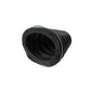 6532127 Rubber Steering Boot Fits Bobcat 325 328 331 334 337 341 440 443 450 453