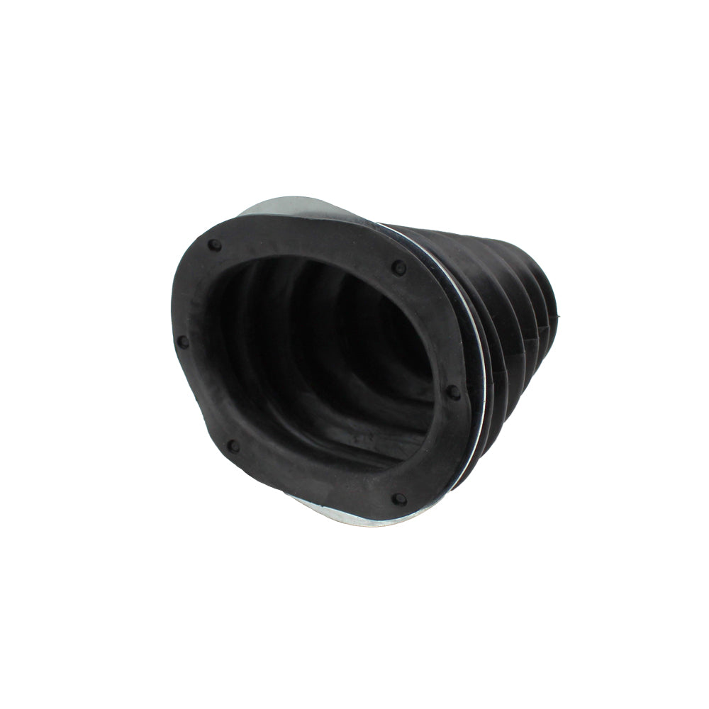 6532127 Rubber Steering Boot Fits Bobcat 325 328 331 334 337 341 440 443 450 453