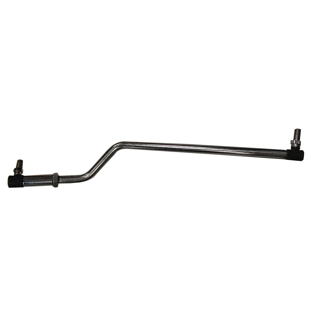 New Tractor Steering Kit  Fits John Deere L110 L120 L130 G110
