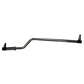 Steering Sector GY20770 Drag Link Kit Fits John Deere  X130R X165 LA165 GX20053
