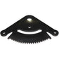Fits John Deere Steering Repair Kit Fits John Deere Replaces 14M7400