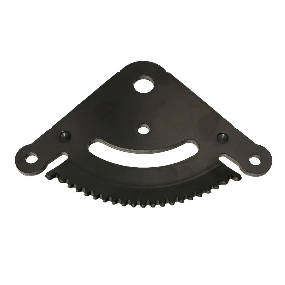 GX21924BLE Steering Sector Gear Fits John Deere