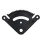 FRN30-0173-AIC Steering Sector Gear