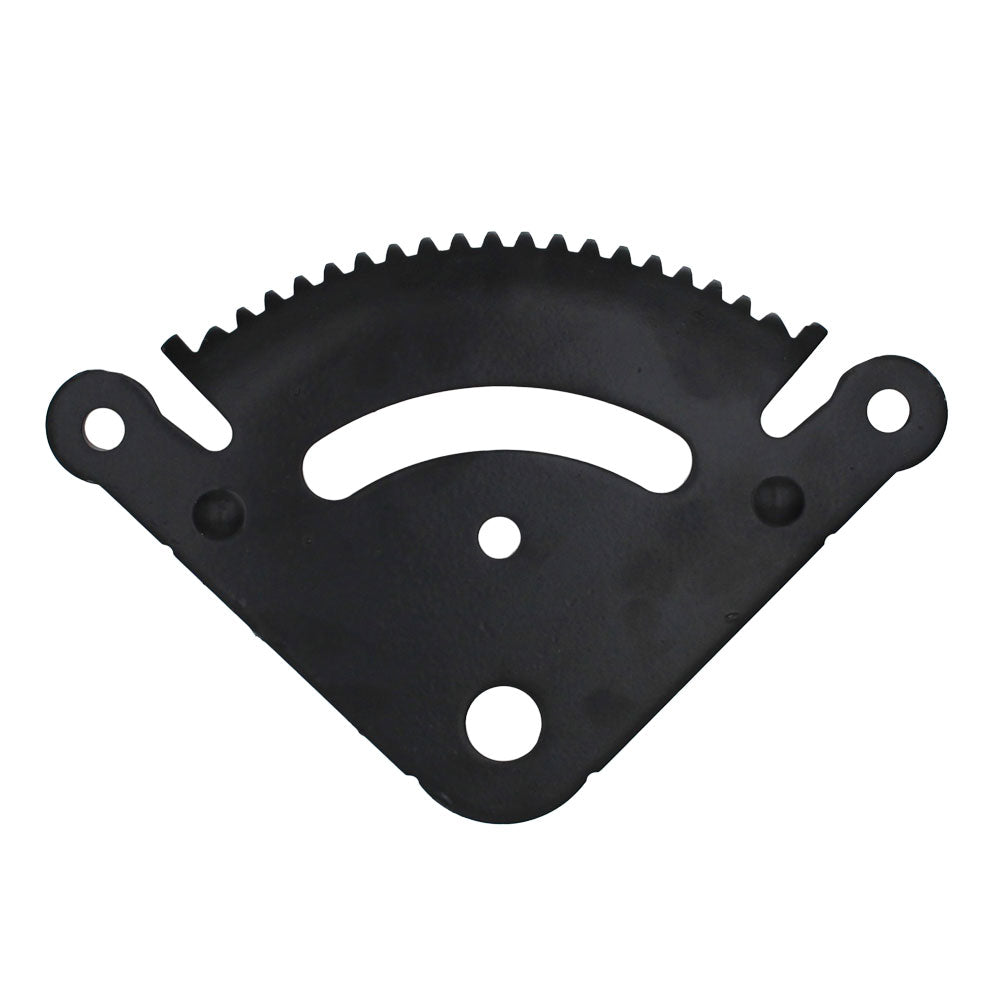 FRN30-0173-AIC Steering Sector Gear