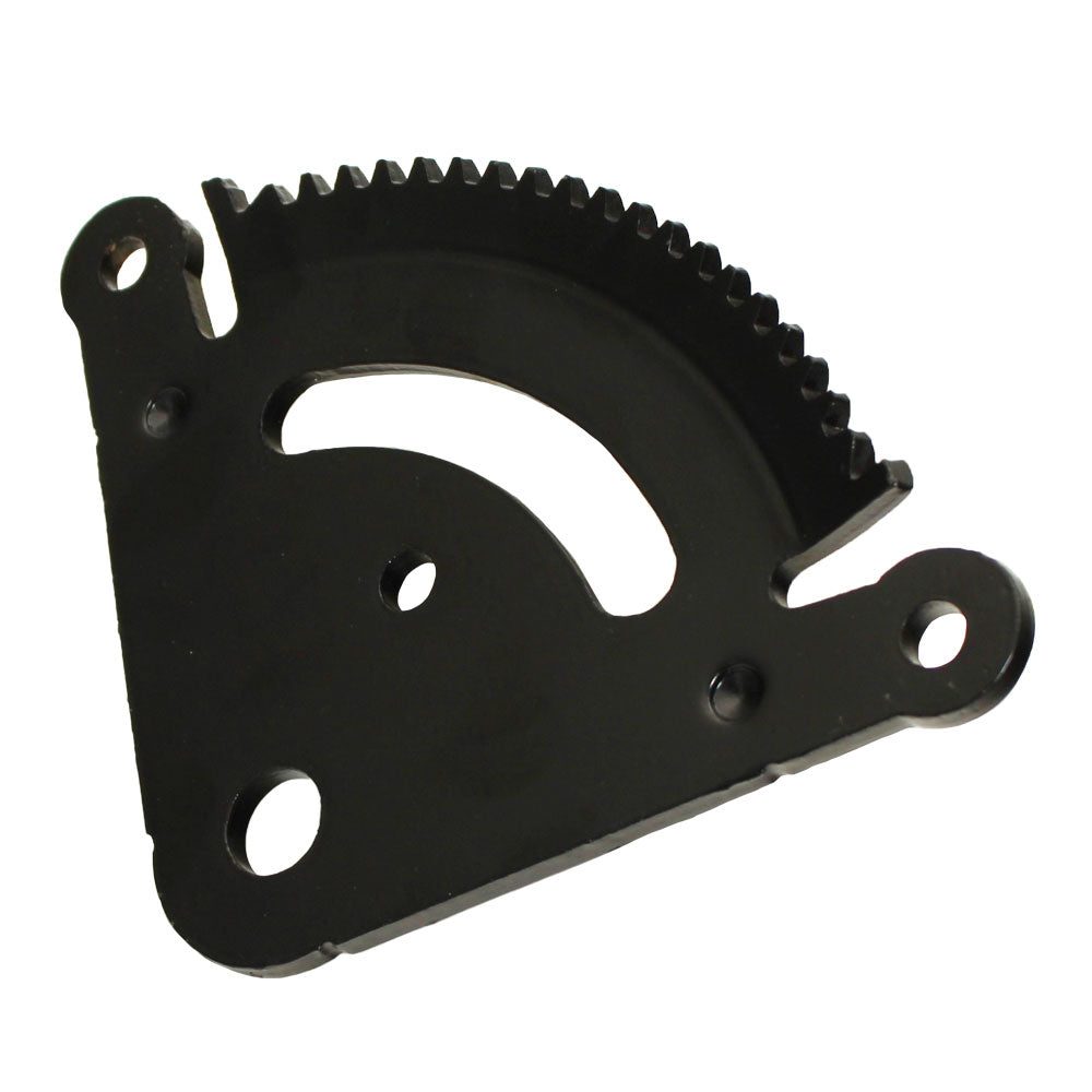 FRN30-0173-AIC Steering Sector Gear