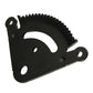 GX21924BLE Steering Sector Fits John Deere LA150 LA155 LA165 LA175 GX21924