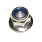 Steering Gears with Hardware Fits John Deere Replaces 14M7400