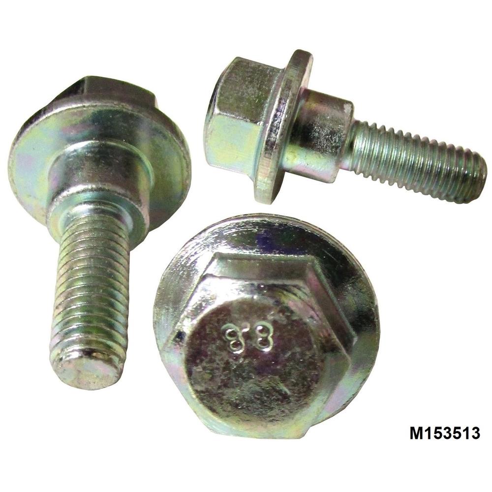 Steering Gear Hardware Fits John Deere D130, D140, D150, D160, D170