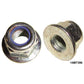 Steering Gear Hardware Kit Fits John Deere Replaces 14M7396