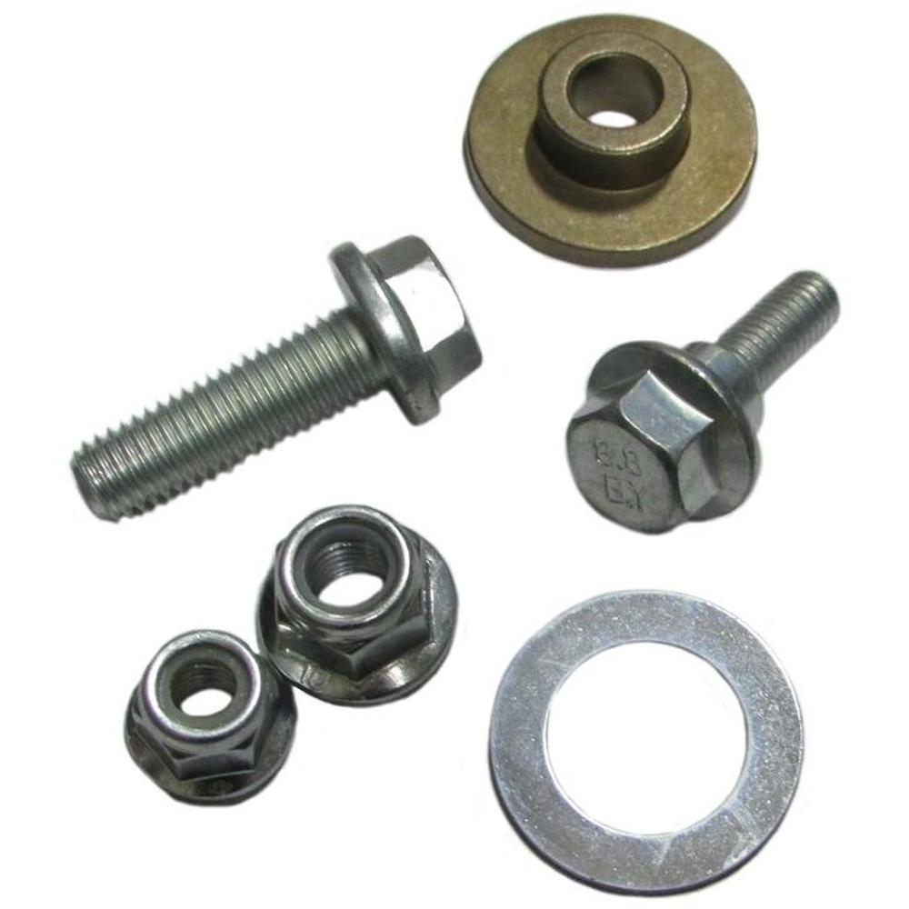 Steering Gear Hardware Fits John Deere D130, D140, D150, D160, D170