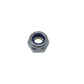 Lock Nut Fits John Deere Replaces 14M7455