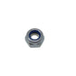 FRN30-0187-AIC Lock Nut