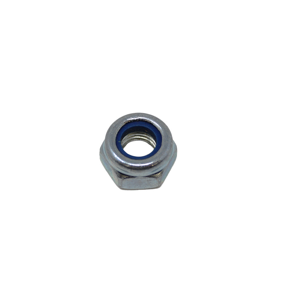 FRN30-0187-AIC Lock Nut