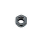 Lock Nut Fits John Deere Replaces 14M7455