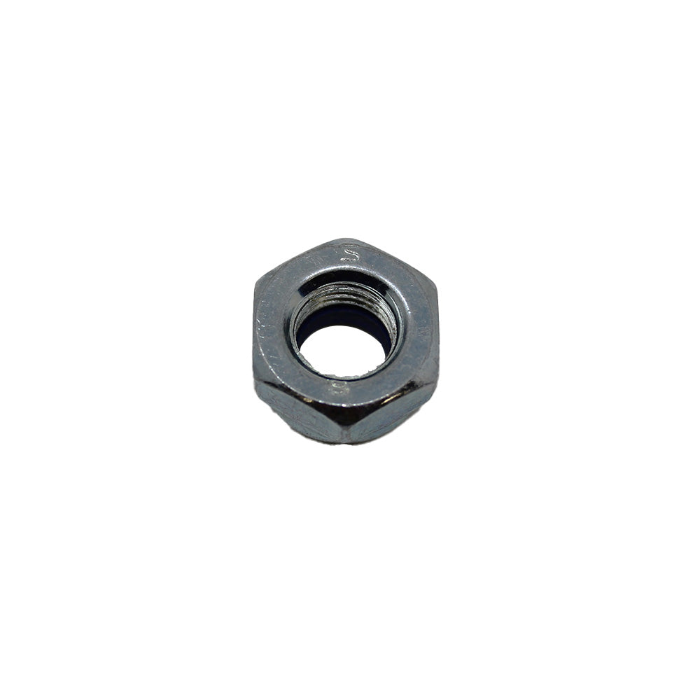 Lock Nut Fits John Deere Replaces 14M7455