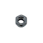 FRN30-0187-AIC Lock Nut